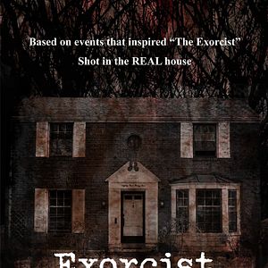 Bilder Obsessed - Vom Teufel besessen