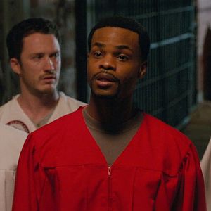 Bilder Where’s The Money