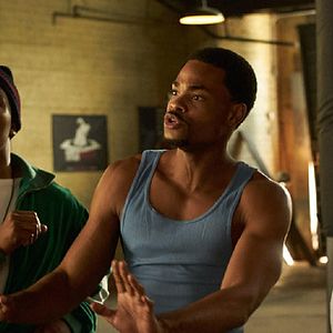 Bilder Where’s The Money