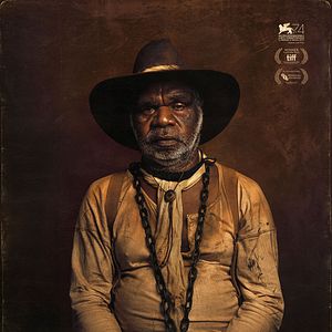 Bilder Sweet Country