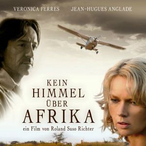 Bilder Kein Himmel über Afrika