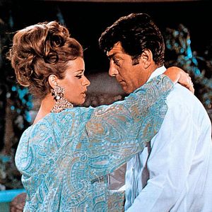 Bilder The Ambushers