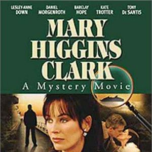 Bilder You Belong to Me