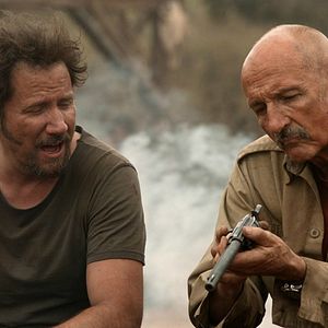 Bilder Tremors 5 - Blutlinien