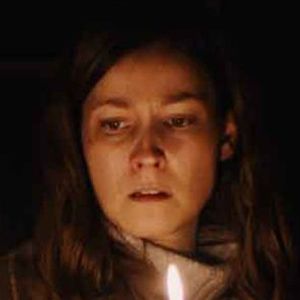 Bilder Anna Gunndís Guðmundsdóttir