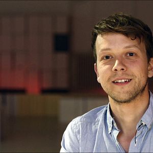 Bilder Free Lunch Society: Komm Komm Grundeinkommen