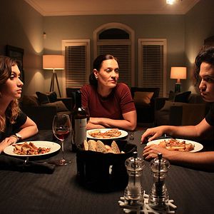 Bilder Les Faux Tatouages