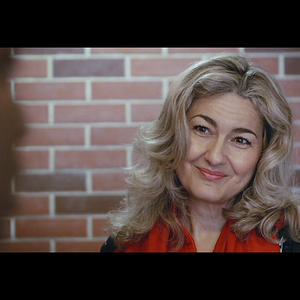 Bilder De l’amour sous la haine ?