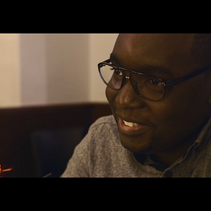 Bilder De l’amour sous la haine ?