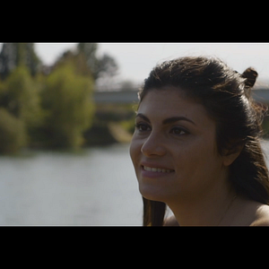 Bilder De l’amour sous la haine ?