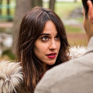 Bilder Die heilige Fußballelf