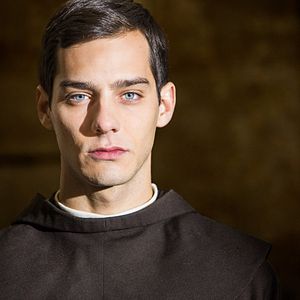 Bilder Die heilige Fußballelf