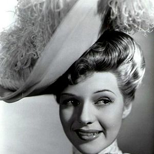 Bilder Die Schönste der Stadt