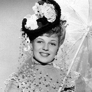 Bilder Die Schönste der Stadt