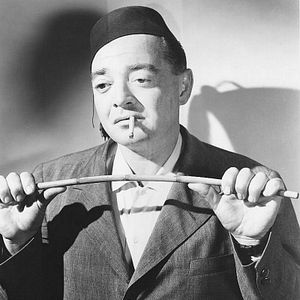 Bilder Casbah - Verbotene Gassen