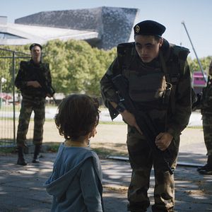 Bilder Allons Enfants