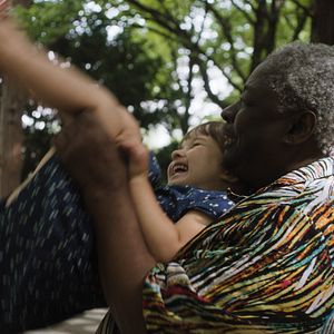 Bilder Allons Enfants