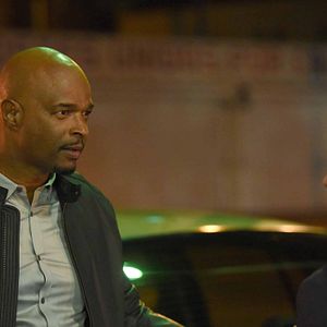 Bilder Thomas Lennon