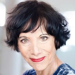 Bilder Brigitte Belle