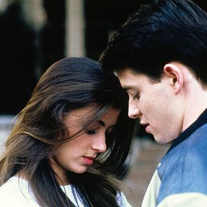 Bilder Matthew Broderick