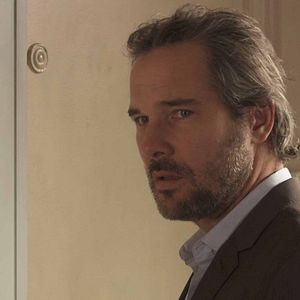 Bilder Fabrice Deville