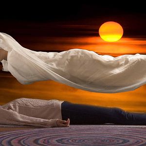 Bilder Isabelle Prim