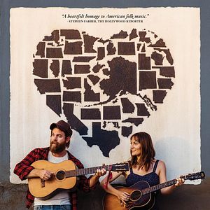 Bilder American Folk