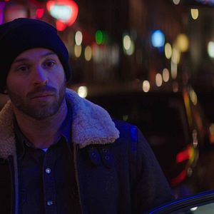 Bilder La Surface de réparation