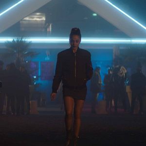 Bilder La Surface de réparation