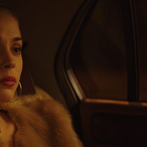 Bilder La Surface de réparation