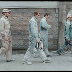 Bilder Winter Brothers