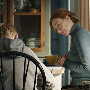 Bilder Elsie de Brauw