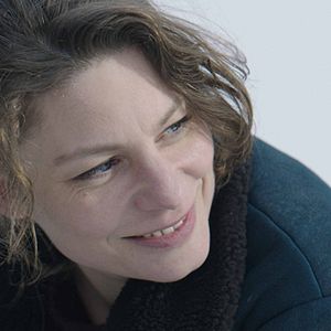 Bilder Rifka Lodeizen