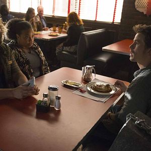 Bilder Dustin Ybarra