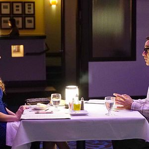 Bilder Leighton Meester