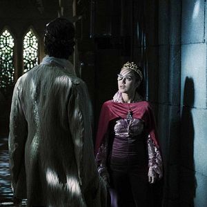 Bilder The Magicians