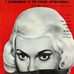 Bilder Das Mädchen Rosemarie