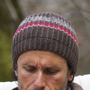 Bilder José Díaz (II)