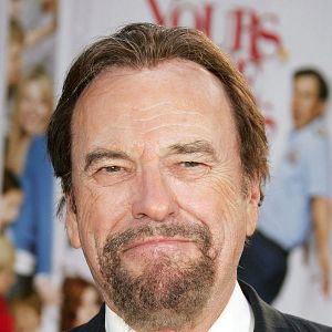 Bilder Rip Torn