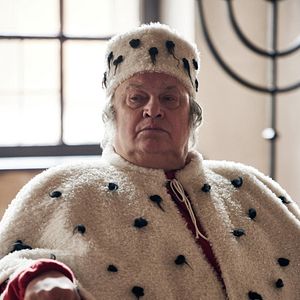 Bilder Das Luther-Tribunal. Zehn Tage im April