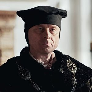 Bilder Hubertus Hartmann