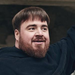 Bilder Tristan Seith