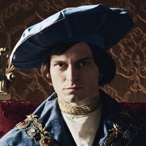 Bilder Mateusz Dopieralski