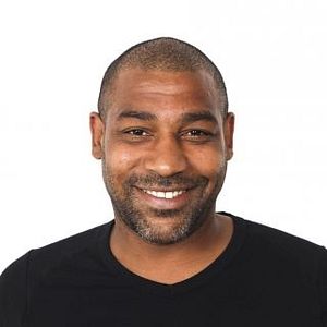 Bilder Pierre Rousselet