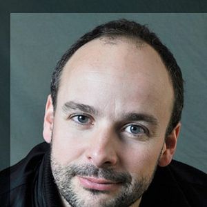 Bilder Thierry Simon