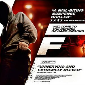 Bilder F - London Highschool-Massaker