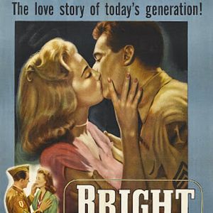 Bilder Bright Victory