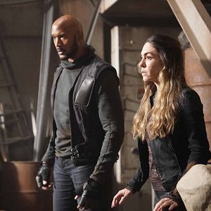 Bilder Natalia Cordova-Buckley