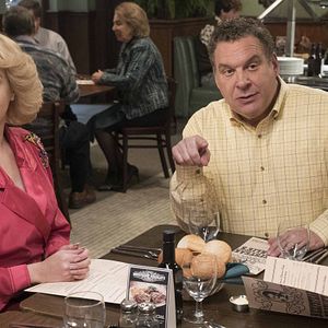 Bilder Die Goldbergs