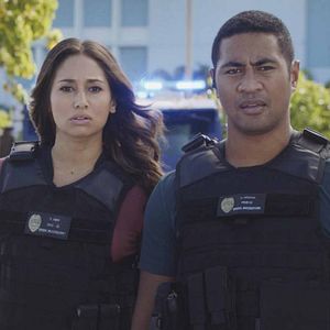 Bilder Hawaii Five-0